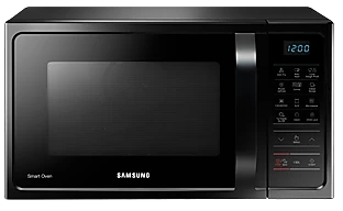 Samsung 28 L Convection Microwave Oven