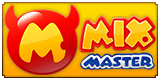 MixMaster Online Blog
