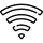 شبكة