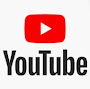 T'Pau on Youtube