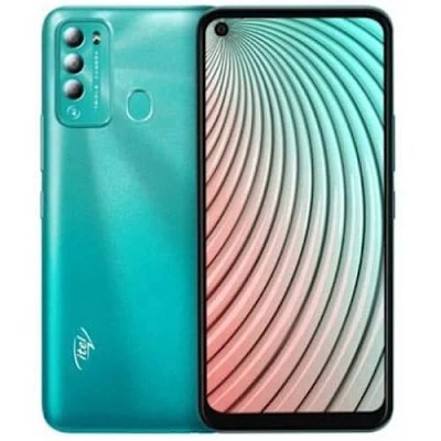 itel-vision-2-p681l-flash-file