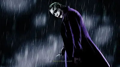 joker dp images for whatsapp, joker dp hd for facebook, alone joker dp for instagram, danger joker whatsapp dp, top 10 joker images for free download, joker wallpaper, joker dp whatsapp, joker photos new, joker attitude dp images for whatsapp, mask whatsapp dp joker images download