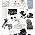 My Baby Registry