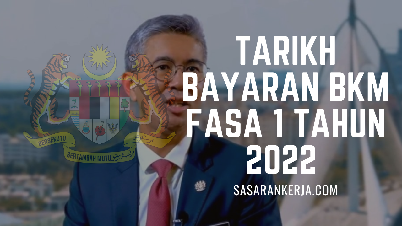 Bantuan keluarga 2022 bayaran malaysia Bayaran Bantuan