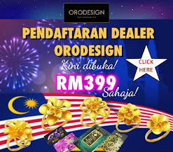 Promosi Daftar Dealer