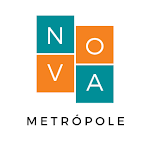 Nova Metropole