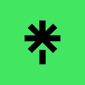 Linktree