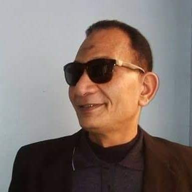 صورة