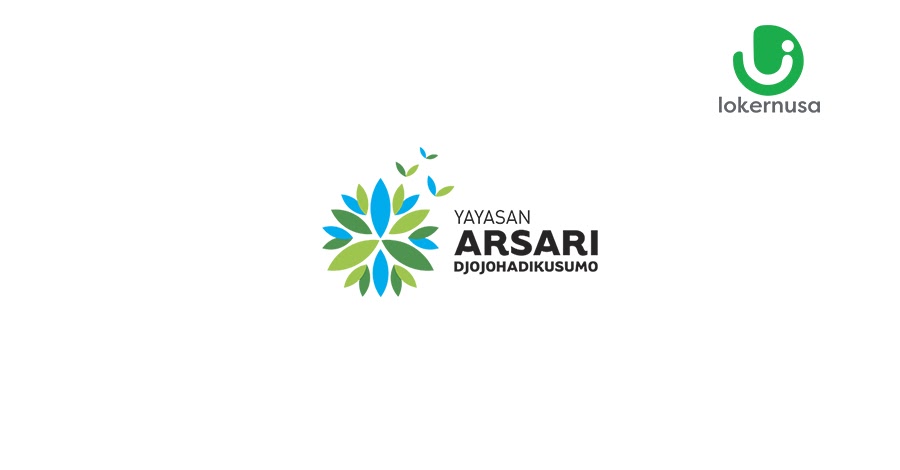 Lowongan Kerja Dokter Hewan & Perawat Satwa Yayasan Arsari Djojohadikusumo