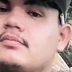 JOVEM É MORTO APÓS VOLTAR DO SEPULTAMENTO DO PAI EM MANAUS