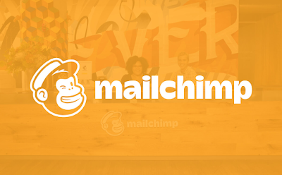 Mailchimp - 1 trong những phần mềm Email Marketing nổi tiếng nhất hiện nay