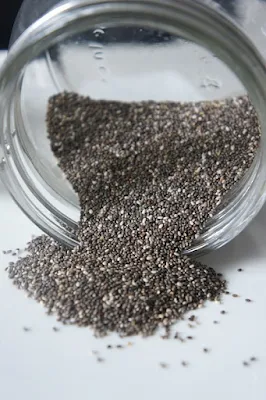 chia seeds for weight loss how to use ||  spinach and chia seeds for weight loss