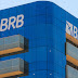 BRB avança e se torna o 5º banco brasileiro em concessão de crédito imobiliário no país