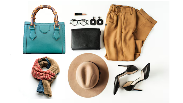 How to Dress Simple but Stylish | Chic Styliii Blogs