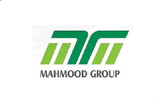 Mahmood Group Jobs February 2022