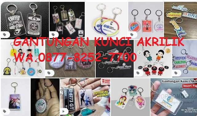 ganci di atas,gantungan kunci di atas,gantungan kunci di atas harga murah,cara membuat gantungan kunci di atas,di atas,grafir di atas,ganci di atas harga murah,membuat ganci di atas,tutorial ganci di atas,meja di atas,podium di atas,meja laptop di atas,cetak gantungan kunci di atas murah,gantungan kunci di atas custom,gantungan kunci,bahan ganci di atas,usaha ganci di atas,ganci diatas huruf,diy ganci pantai,ganci diatas foto,ganci di atas nama