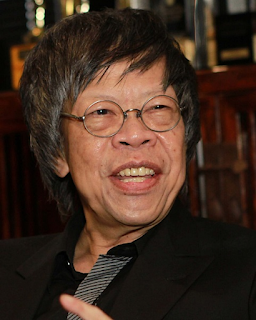 Lim Kok Wing Wife, Daughter and Family: Cause Of Death Explored.age,bio?