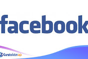 Cara Beriklan Di Facebook Terbaru 2022