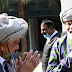 अफगानिस्तान से लौटने सिखों से मिले PM मोदी 