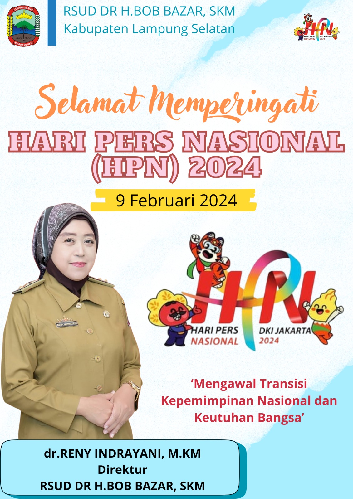 Iklan HPN 2024