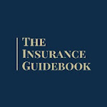 The Insurance Guidebook