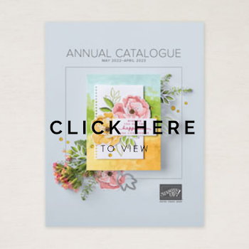 New Annual Catalogue 2022-2023