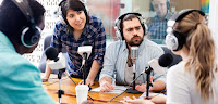 Radio Chipazaque Junín