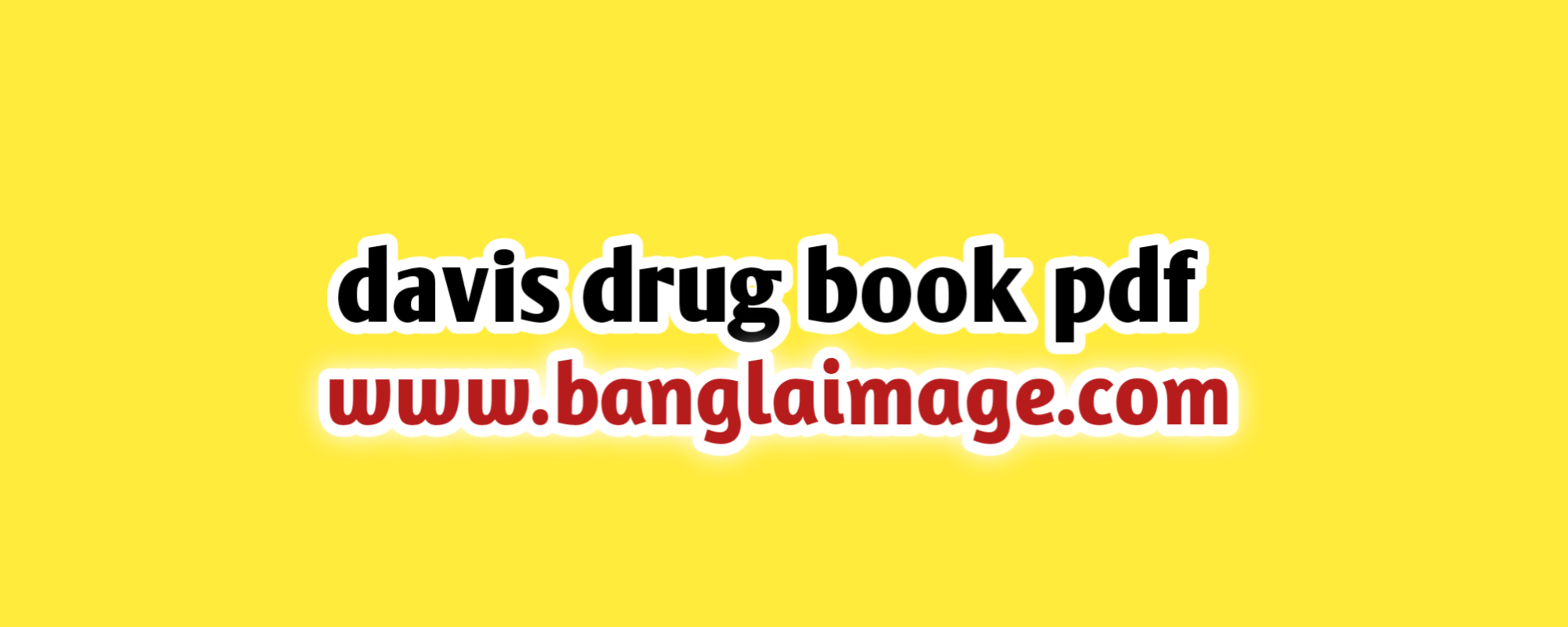 davis drug book pdf, davis drug book pdf drive file updated, davis drug book pdf free download, the davis drug book pdf drive file updated
