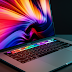 Maintaining your MacBook Pro M2 properly