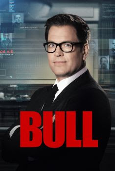 Bull 6ª Temporada Torrent - WEB-DL 720p/1080p Legendado