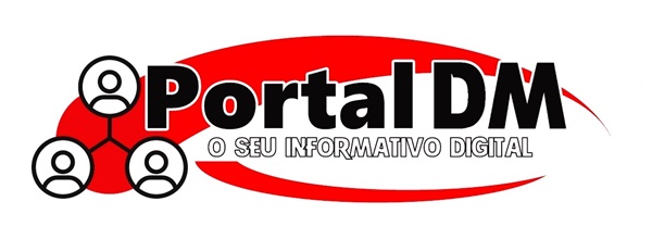 Portal DM | O seu informativo digital