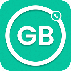 GB Latest Version APK 2023: Unveiling Exciting Features and User Guide
