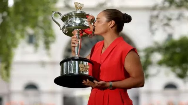 australian-open-2022-ashleigh-barty-wins-her-first-australian-open-title-daily-current-affairs-dose
