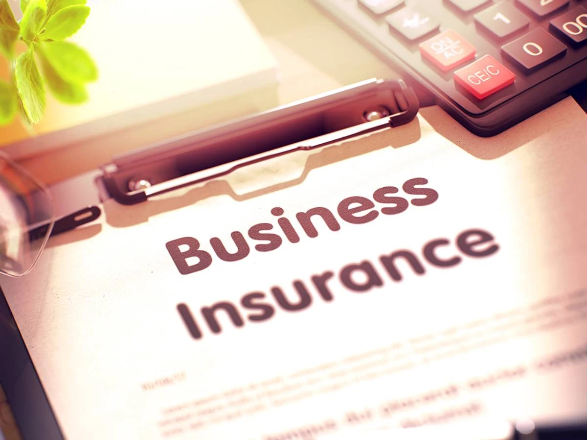 How to Get Business Insurance in Cameroon?