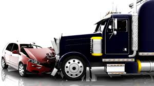 Top Truck Accident Lawyer in Texas 2022