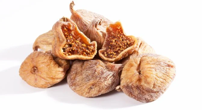 Are Dried Figs Good For Weight Loss?