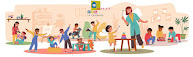 Blog del Cra La Candeleta