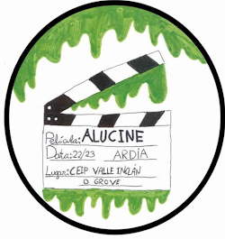 LOGO PDI ALUCINE