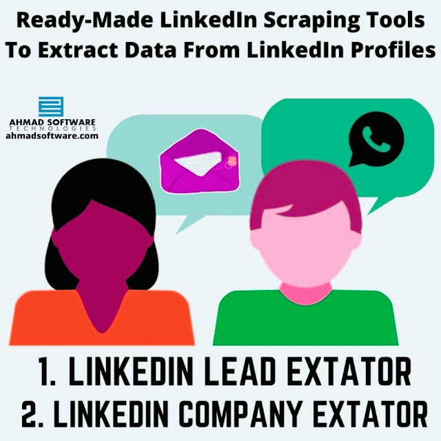 linkedin lead extractor, linkedin company extractor, linkedin leads grabber, extract leads from linkedin, linkedin extractor, how to get email id from linkedin, linkedin missing data extractor, profile extractor linkedin, linkedin emal lead extractor, linkedin email scraping tool, linkedin connection extractor, linkedin scrape skills, linkedin sales navigator extractor crack, how to download leads from linkedin, pull data from linkedin, linkedin profile finder, linkedin data extractor, linkedin email extractor, how to find email addresses, linkedin email scraper, extract email addresses from linkedin, data scraping tools, sales prospecting tools, sales navigator, linkedin scraper tool, linkedin extractor, linkedin tool search extractor, linkedin data scraping, extract data from linkedin to excel, linkedin email grabber, scrape email addresses from linkedin, linkedin export tool, linkedin data extractor tool, web scraping linkedin, linkedin scraper, web scraping tools, linkedin data scraper, email grabber, data scraper, data extraction tools, online email extractor, extract data from linkedin to excel, mail extractor, best extractor, linkedin tool group extractor, best linkedin scraper, linkedin profile scraper, scrape linkedin connections, linkedin post scraper, how to scrape data from linkedin, scrape linkedin company employees, scrape linkedin posts, web scraping linkedin jobs, data scraping tools, web page scraper, social media scraper, email address scraper, content scraper, scrape data from website, data extraction software, linkedin email address extractor, scrape email addresses from linkedin, scrape linkedin connections, email extractor online, email grabber, scrape data from website to excel, how to extract emails from linkedin 2020, linkedin scraping, email scraper, how to collect email on linkedin, how to scrape email id from linkedin, how to extract emails, linkedin phone number extractor, how to get leads from linkedin, linkedin emails, find emails on linkedin,  B2B Leads, B2B Leads On Linkedin, B2B Marketing, Get More Potential Leads, Leads On Linkedin, Social Selling, lead extractor software, lead extractor tool, lead prospector software, b2b leads for sale, b2b leads database, how to generate b2b leads on linkedin, b2b sales leads, get more b2b leads, b2b lead generation tools, b2b lead sources, b2b leads uk, b2b leads india, b2b email leads, sales lead generation techniques, generating sales leads ideas, b2b sales leads lists, b2b lead generation companies, how to get free leads for my business, how to find leads for b2b sales, linkedin scraper data extractor, how to scrape leads, linkedin data scraping software, linkedin link scraper, linkedin phone number extractor, linkedin crawler, linkedin grabber, linkedin sale navigator phone number extractor, linkedin search exporter, linkedin search results scraper, linkedin contact extractor, how to extract email ids from linkedin, email id finder tools, sales navigator lead lists, download linkedin sales navigator list, linkedin link scraper, scrape linkedin connections, email scraper linkedin, linkedin email grabber, best linkedin automation tools 2021, linkedin lead generation, linkedin tools for lead generation, best email finder for linkedin, scrape website for contact information, linkedin prospecting tools, linkedin tools, linkedin advanced search 2021, best linkedin email finder, linkedin email finder firefox, linkedin profile email finder, linkedin personal email finder, extract email addresses from linkedin contacts, linkedin sales navigator email extractor, linkedin email extractor free download, best email finder 2020, bulk email finder, linkedin phone number scraper, linkedin activities extractor, download linkedin data, download linkedin profile, linkedin data for research, linkedin data export tool, what are the best linkedin scrapers in the world, how to scrape linkedin for phone numbers, phone number scraper for linkedin, phone number scraper for linkedin free download, can you extract data from linkedin, tools to extract data from linkedin, how to find high paying clients on linkedin, how to approach prospects on linkedin, how to turn linkedin connections into clients, download linkedin profile picture, download linkedin lead extractor, how to get digital marketing clients on linkedin, how to get seo clients on linkedin, how to get sales on linkedin, what is linkedin scraping, is it possible to scrape linkedin, how to scrape linkedin data, scraping linkedin profile data, linkedin tools, linkedin software, linkedin automation, linkedin export connections, linkedin contact export, linkedin data export, linkedin search export, linkedin recruiter export to excel, linkedin export lead list, linkedin export follower list, linkedin export data, linkedin lead generation tools, linkedin tools for lead generation
