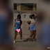 👉🤣"#Estas amigas hicieron un atrevido baile , pero algo salio mal "😱 ENTRA a TE PASAS DE ROSCA 🤣 ✅