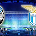 [Serie A] Atalanta - Lazio = 2 - 2
