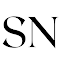 SahilsNotes