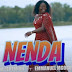 VIDEO: Aline Jeremiah Ft Emmanuel Mgogo - Nenda