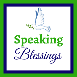 YouTube Channel that Encourages you to SPEAK & DECLARE God's Word over your life.