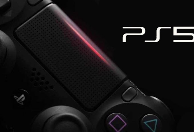 Ο αναλυτής Michael Pachter προβλέπει ότι το PlayStation δε θα υπάρχει σε 10 χρόνια