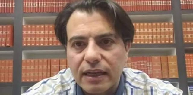 CPI da Covid: Suspeito de financiar esquema de fake news, Fakhoury depõe nesta quinta-feira
