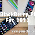 Best BlackBerry Phones For 2022