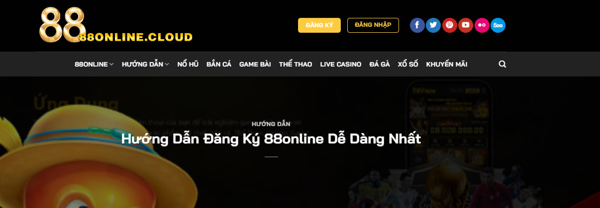 Hình ảnh