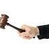 What Are Regulation for Automatic Conviction Expungement?