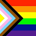 El origen del mes del orgullo y películas LGBTIQ+